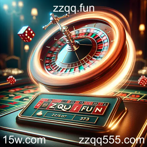 Apostas Esportivas: O Mundo das Oportunidades no zzqq.fun