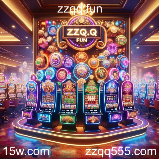 zzqq.fun: Descubra o Blackjack no zzqq.fun: Estratégia e Emoção em Cada Jogada