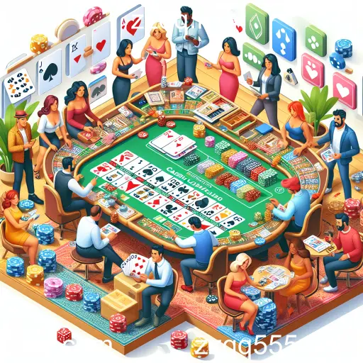 zzqq.fun bônus R$5.000 + 500 giros - Rollover 35x, prazo 30 dias, 38% taxa conversão